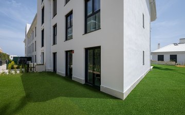 Property slide 28