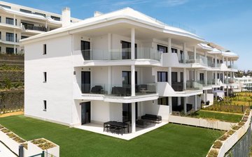 Property slide 29