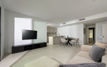 Property slide 3