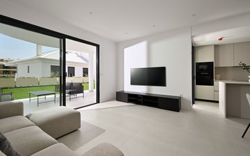Property slide 4