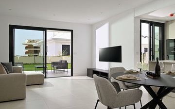 Property slide 6