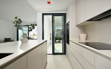 Property slide 7