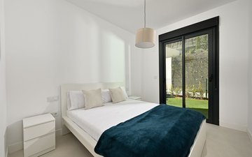 Property slide 9