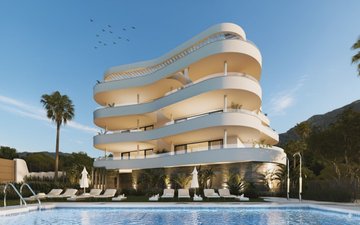 Property slide 1
