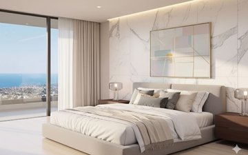 Property slide 8