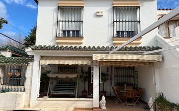 Property slide 1