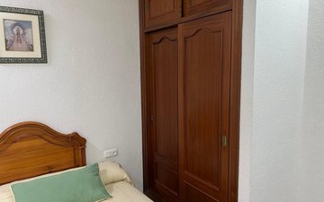 Property slide 11
