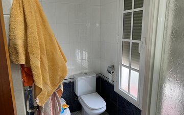 Property slide 14