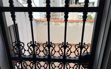 Property slide 15