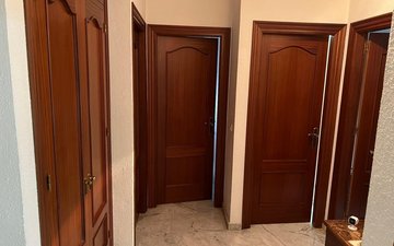 Property slide 17