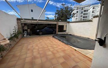 Property slide 18