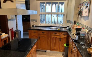 Property slide 19