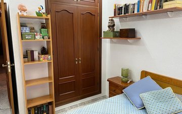 Property slide 21
