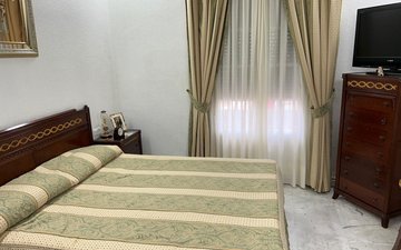 Property slide 24