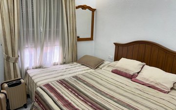 Property slide 26