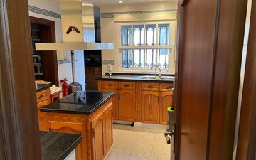 Property slide 27