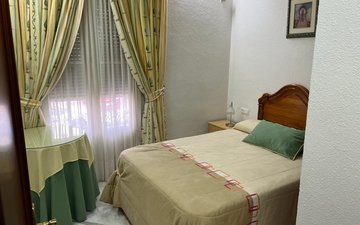 Property slide 28