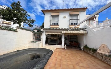 Property slide 29