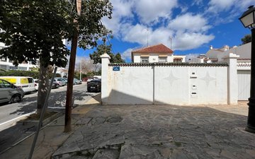 Property slide 33