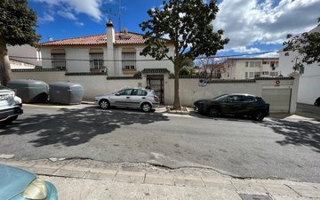 Property slide 34