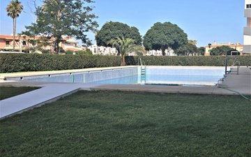 Property slide 11