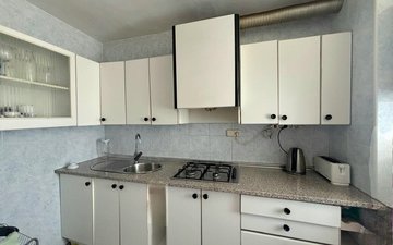Property slide 7