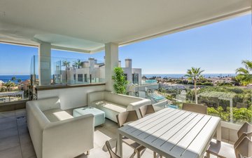 Property slide 1