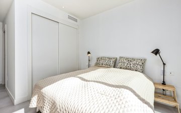 Property slide 11