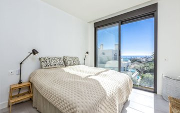 Property slide 12