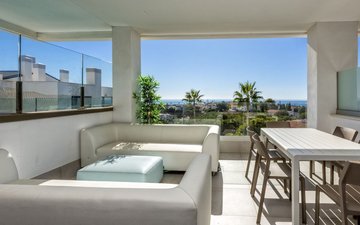Property slide 2