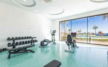 Property slide 20