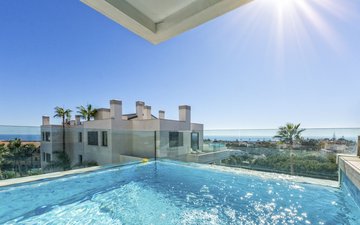 Property slide 4