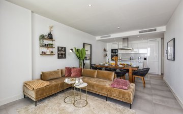 Property slide 8