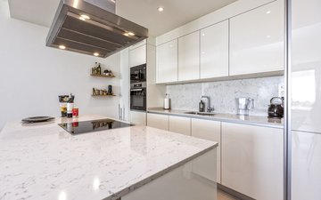Property slide 9