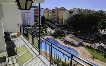 Property slide 1