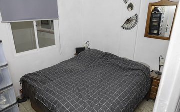 Property slide 13