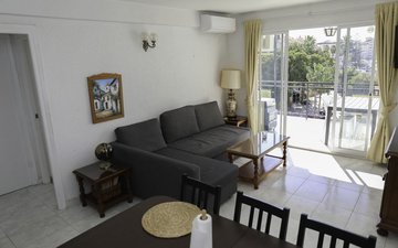 Property slide 2
