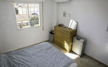 Property slide 21