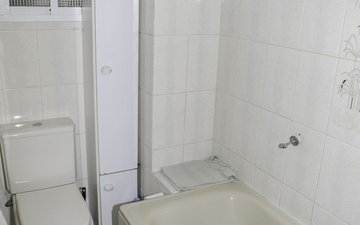 Property slide 22