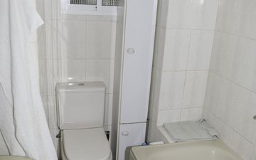 Property slide 23