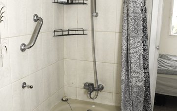 Property slide 24