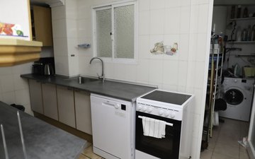 Property slide 26