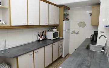 Property slide 27
