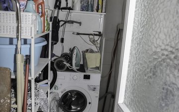 Property slide 28
