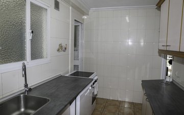 Property slide 29