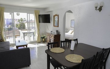 Property slide 3