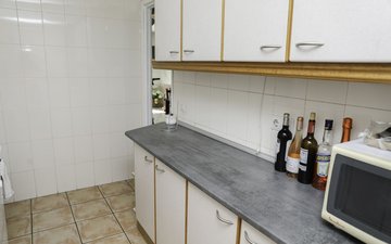 Property slide 30