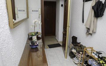 Property slide 31