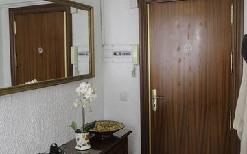 Property slide 33
