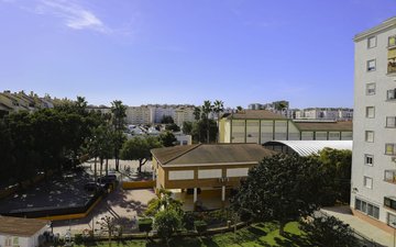 Property slide 34